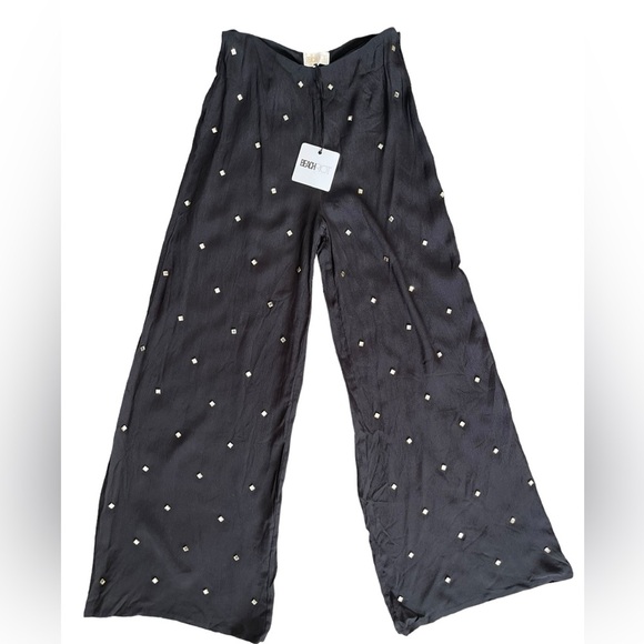 Beach Riot Mirror Celeste Pants size medium - Picture 16 of 16